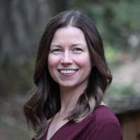 400+ "Gilpin" profiles