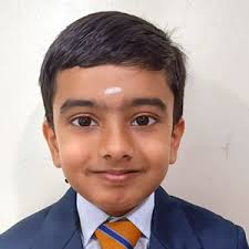 International Online Abacus Olympiad Results