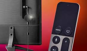 What devices can i use to watch f1 tv and living timing? KrutinÄ— Isgyvenimas Patiekalas F1 Tv Google Chromecast Hotelpurva Com