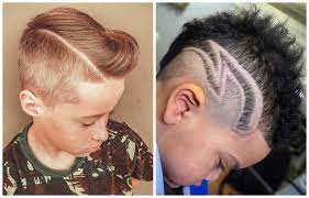 Pin On Styles We Love