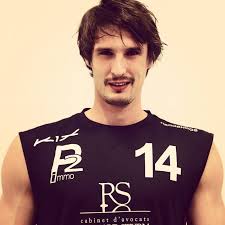 BBC Telstar Hesperange