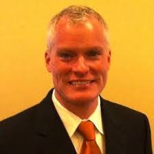 Margo York's Instagram, Twitter & Facebook