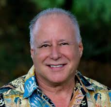 Profile for Friends of Russell Ruderman