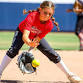 Nike Softball Camp Oklahoma Christian University - (June 22–25, 2026)