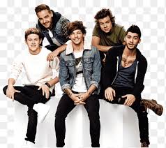 It can be specially useful if you choose to get a transparent result image, because the input image helps to decide how to create the the final if you choose to get a transparent png file, the selected background color will be ignored. One Direction One Direction Band Png Pngegg