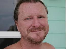 Jason Lenzini's Memorial Website