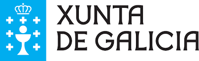 Resultado de imagen de MEDALLA DE ORO HG&T