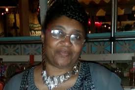 Fundraiser by Cassie Linton-Marshall : In Loving Memory of Brenda Lee  Linton 1956-2025