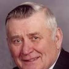 Allan Le Roy Johnson Obituary February 23, 2013