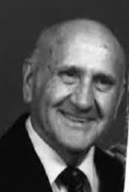 Obituary information for Wade Hampton Jenkins