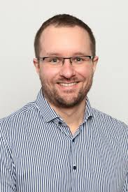 Leben in Rottweil ⟩ Dominique Lang ist neuer Schulleiter der  Konrad-Witz-Schule ⟩ Rottweil inside