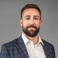 60+ "Hamel, Mba" profiles