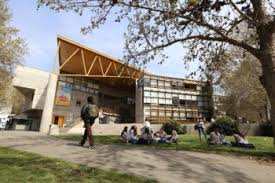 ¡bienvenido (a) a guía de campus! Universidad De Chile In Chile Reviews Rankings Student Reviews University Rankings Eduopinions