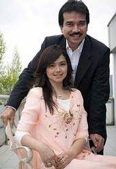 300 x 207 · png. Siti I Didn T Steal Anyone S Hubby The Star