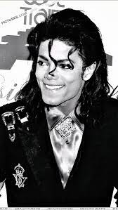 Mj High Quality Michael Jackson Wallpaper Michael Jackson Bad Michael Jackson Bad Era
