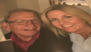 Seniors are wandering away from Arizona care facilities and dying in the  heat