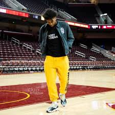 Including news, stats, videos, highlights and more on espn. Sneakers Adidas Yeezy Boost 700 Wave Runner Worn By Kevin Porter Jr On The Instagram Account Kevinporterjr Spotern