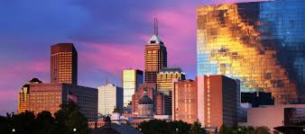 See the best indianapolis apartments for walking, biking, commuting and public transit. Boutique Hotels In Indianapolis Stay In Kimpton Style Kimpton Hotels