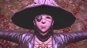 We did not find results for: Final Fantasy 14 Edda Blackbosom Fight The Nightmare S End Quest Youtube