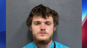 Homeless man charged in 'brutal' Houston Co. murder will not stand trial  anytime soon after mental evaluation