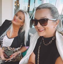 Gemma Atkinson: 'At 40, I'm in the best shape of my life' She sleeps