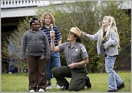 South carolina tours and things to do: Education And Kids South Carolina Parks Official Site