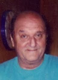 James Joseph Karasek