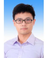 南京农业大学教师个人主页梅新良--中文主页--科研论文