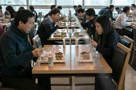 In cafes, pubs, restaurants and other indoor public places the limit will rise to eight adults from three households, and premises can stay open until 23:00, serving food and alcohol. Live Coronavirus World Updates The New York Times