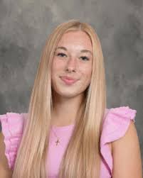 Meet Monadnock High graduates with the highest GPAs