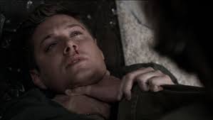 Top Dean Winchester Gruesome Injuries