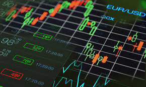 This includes all aspects of buying, selling and exchanging currencies at current or determined prices. Forex Trading Halal Or Haram What Is Forex Law In Islam