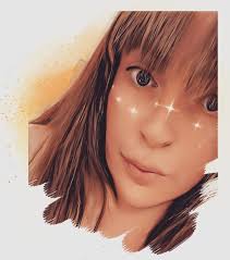 Customizable designs available