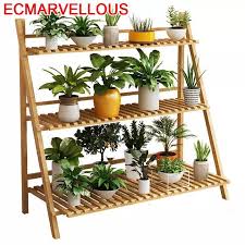 Maybe you would like to learn more about one of these? Decoracion De Jardin Urbano Madera Estante Para Plantas Decoracion Para Exteriores Na Kwiaty Stojak Balcon Estante De Flores Soporte De Planta Estantes De Plantas Aliexpress