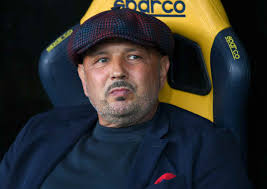 We did not find results for: Mihajlovic La Moglie Arianna Pronta A Tutto L Iniziativa Sconvolge Il Tecnico