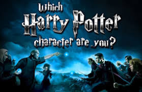 Jul 16, 2021 · harry potter trivia questions printable. Which Harry Potter Character Are You Brainfall