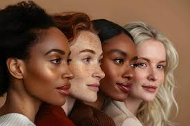 COSMETIC SURGERY ZURICH