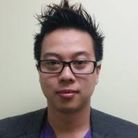 Kimberly Beecham Email & Phone Number