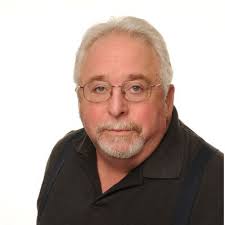 Doug Perry, Silver Spring, MD Real Estate Associate Broker