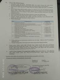 Maybe you would like to learn more about one of these? Lowongan Kerja Bank Ntb 2019