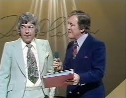 Tom o'connor, the comedian, game show host and actor, has died aged 81, his family has said. This Is Your Life Tom O Connor
