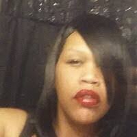 Stacey Michelle's Instagram, Twitter & Facebook