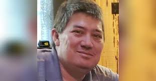 Scottie Wayne Markham Obituary