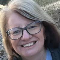 70+ "Sandra Lockwood" profiles