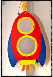 Laterne Rakete Laternekleinkind Laterne Rakete In 2020 Laternen Basteln Kinder Basteln Laternen Laterne Basteln Vorlagen