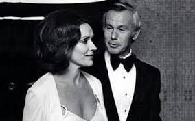 He is most remembered for the tonight show. Meet Joanna Holland Ex Wife Of Johnny Carson