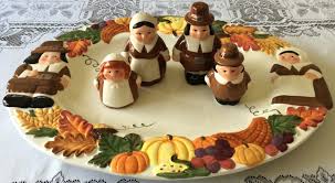 Of publix cranberry orange relish some items will require up to 90 minutes to heat. Publix Limited Edition Thanksgiving Collectibles Blue Skies For Me Please
