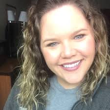 Paul Freudenberger Email & Phone Number