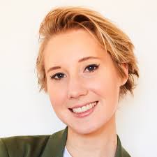 Transformation Coach Erik Kruger