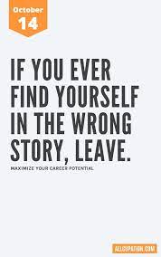 Pin On Qoutes